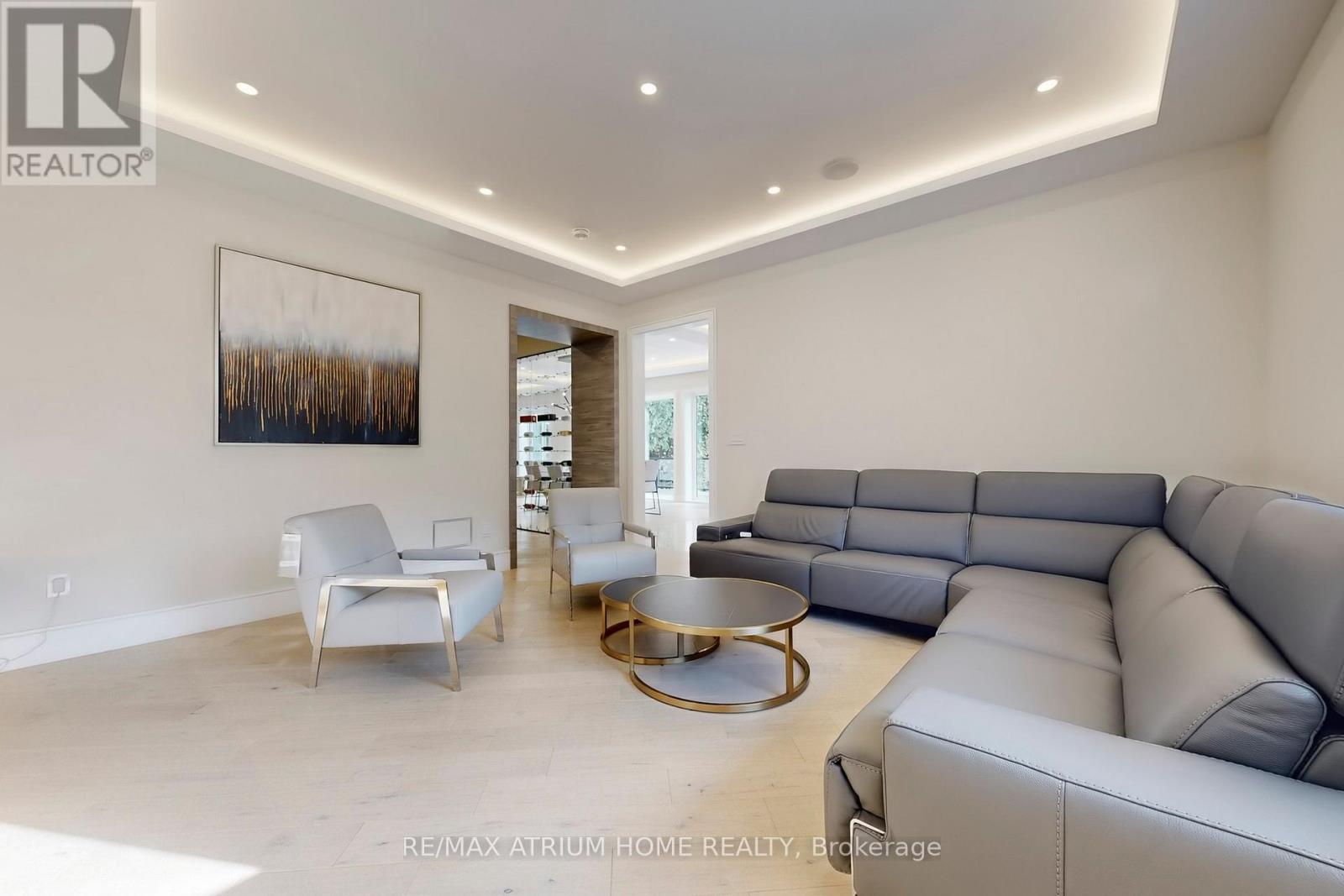 111 Banstock Drive, Toronto, Ontario  M2K 2H7 - Photo 18 - C12485562