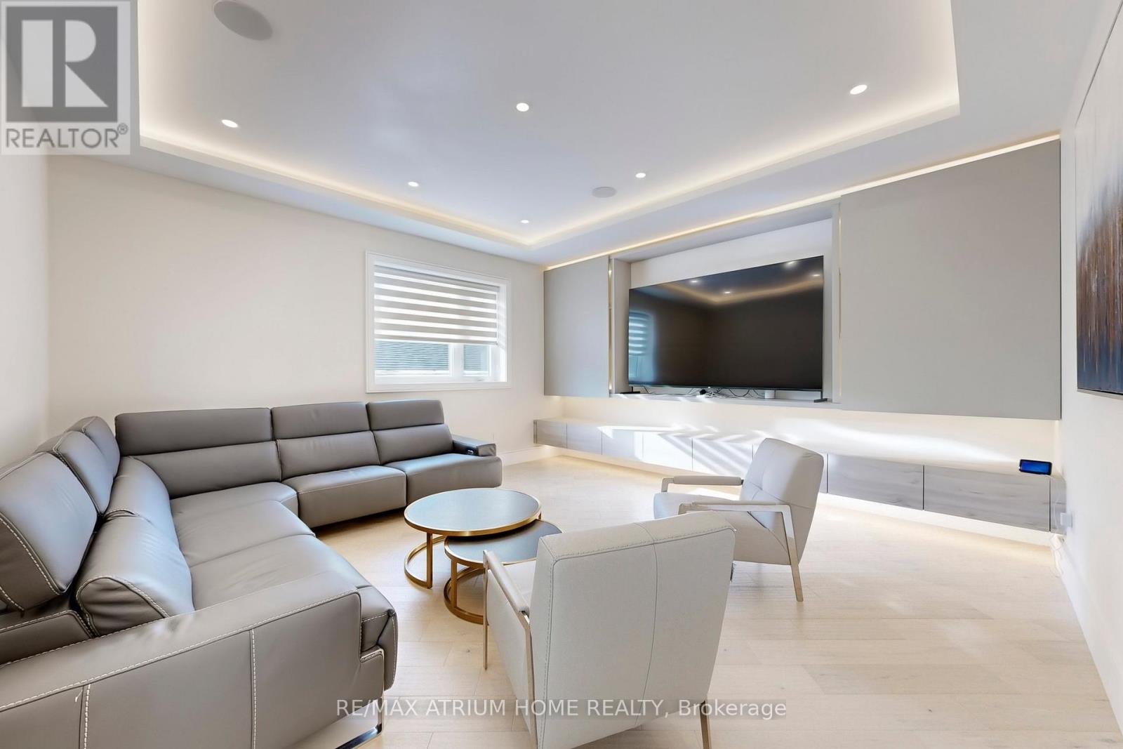 111 Banstock Drive, Toronto, Ontario  M2K 2H7 - Photo 19 - C12485562