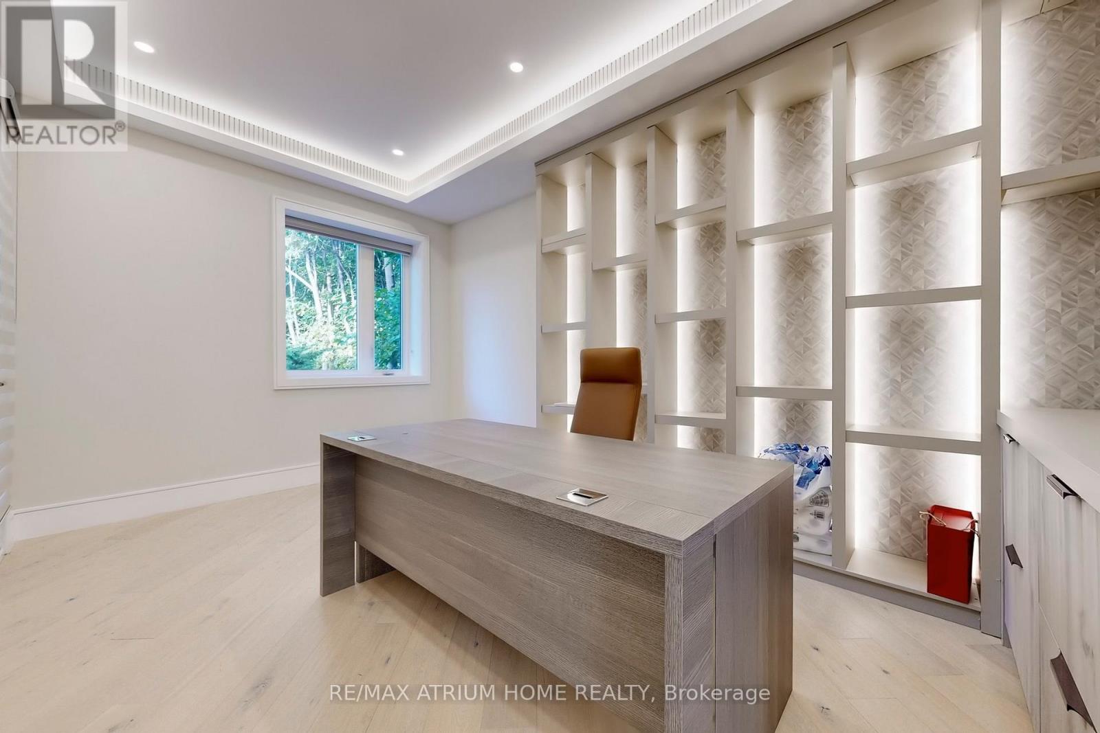 111 Banstock Drive, Toronto, Ontario  M2K 2H7 - Photo 20 - C12485562