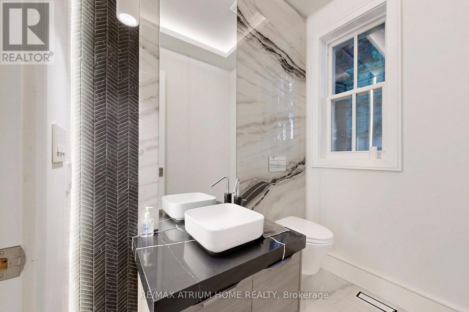 111 Banstock Drive, Toronto, Ontario  M2K 2H7 - Photo 21 - C12485562