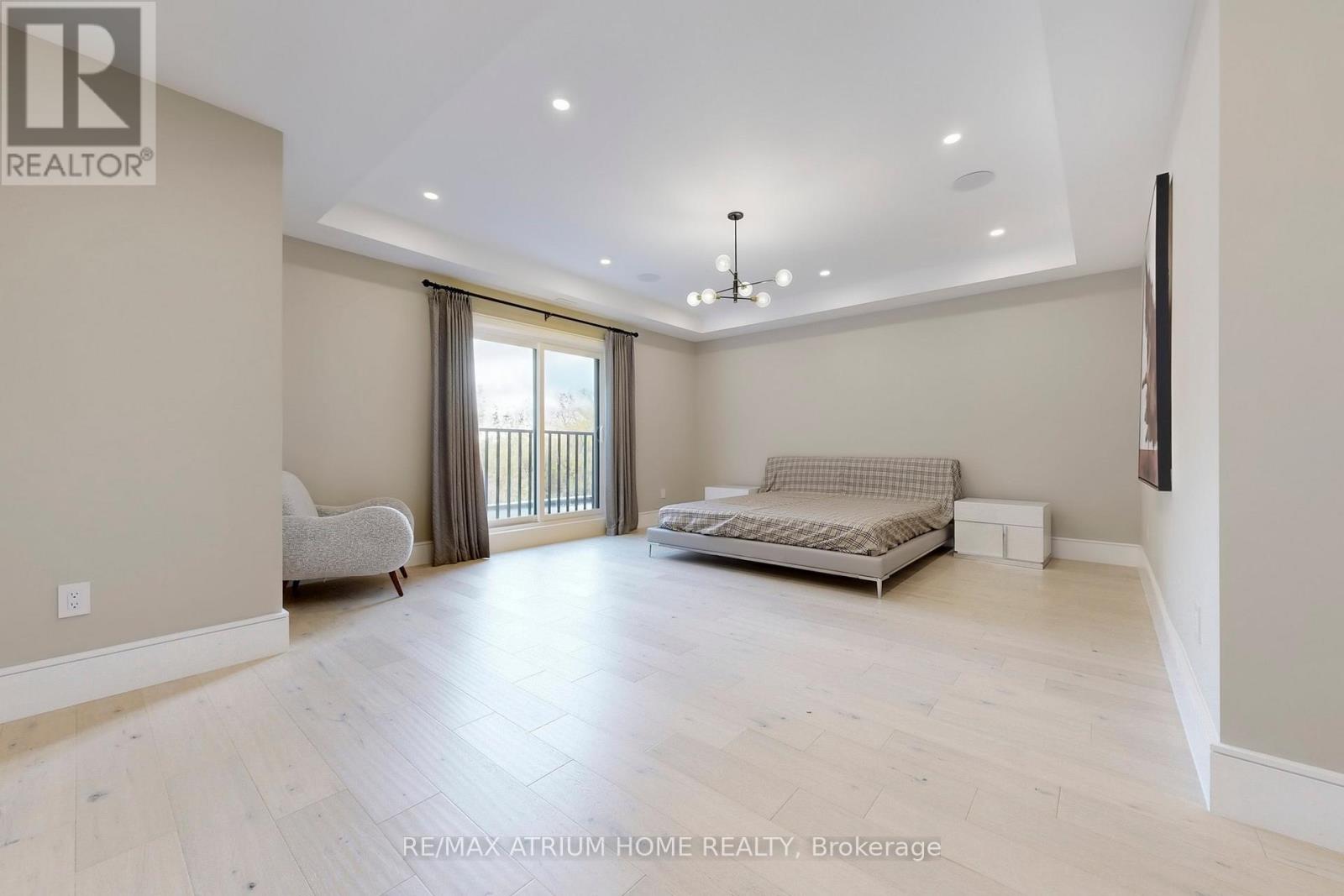 111 Banstock Drive, Toronto, Ontario  M2K 2H7 - Photo 23 - C12485562