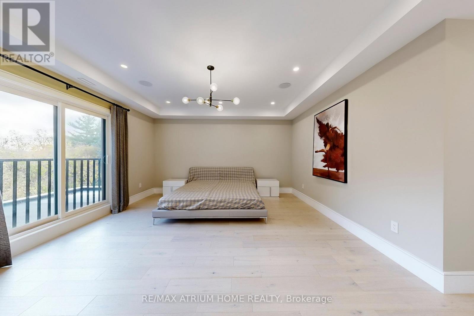 111 Banstock Drive, Toronto, Ontario  M2K 2H7 - Photo 24 - C12485562