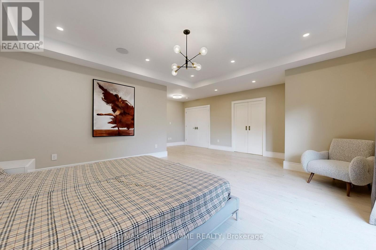 111 Banstock Drive, Toronto, Ontario  M2K 2H7 - Photo 25 - C12485562