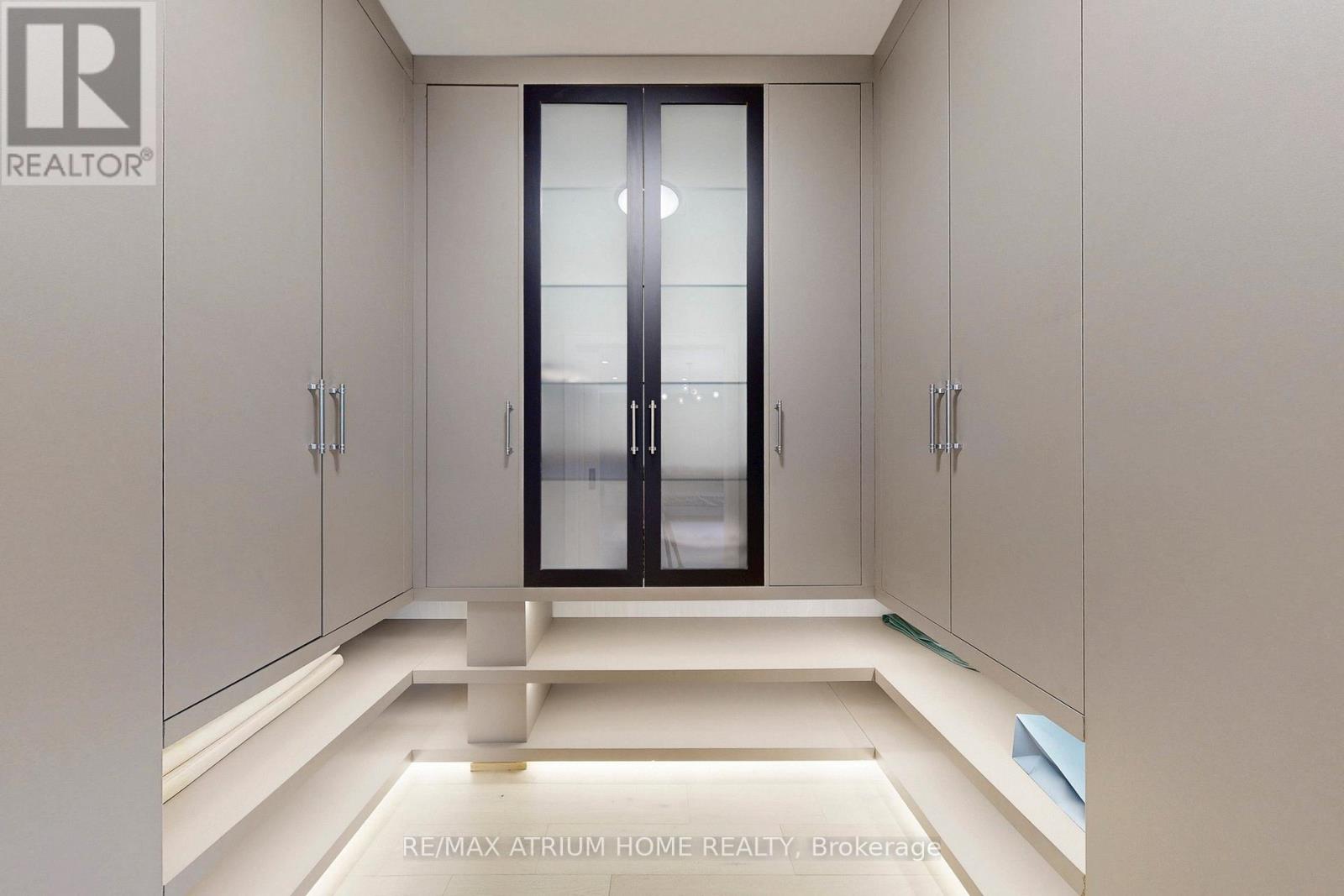 111 Banstock Drive, Toronto, Ontario  M2K 2H7 - Photo 26 - C12485562