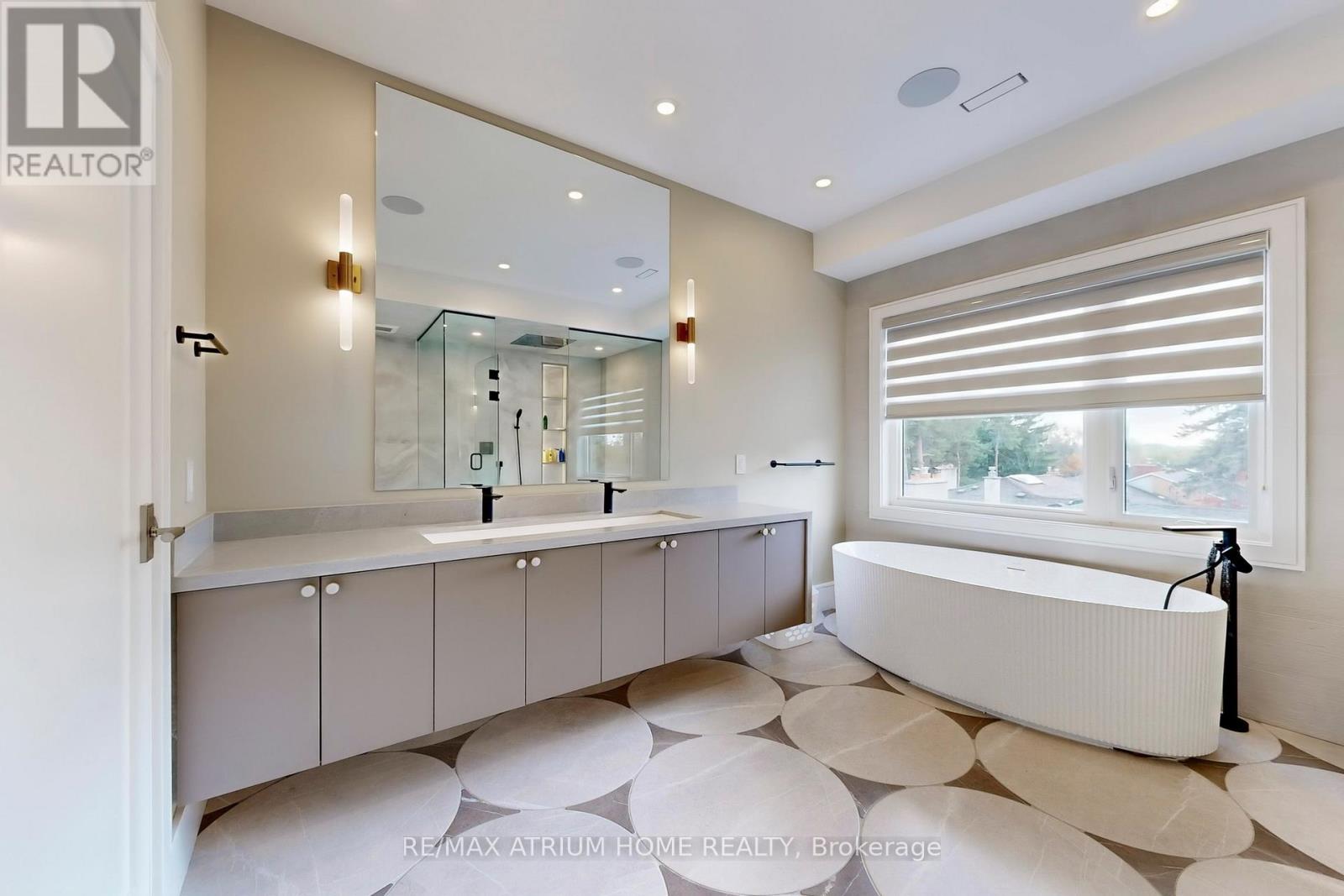 111 Banstock Drive, Toronto, Ontario  M2K 2H7 - Photo 27 - C12485562