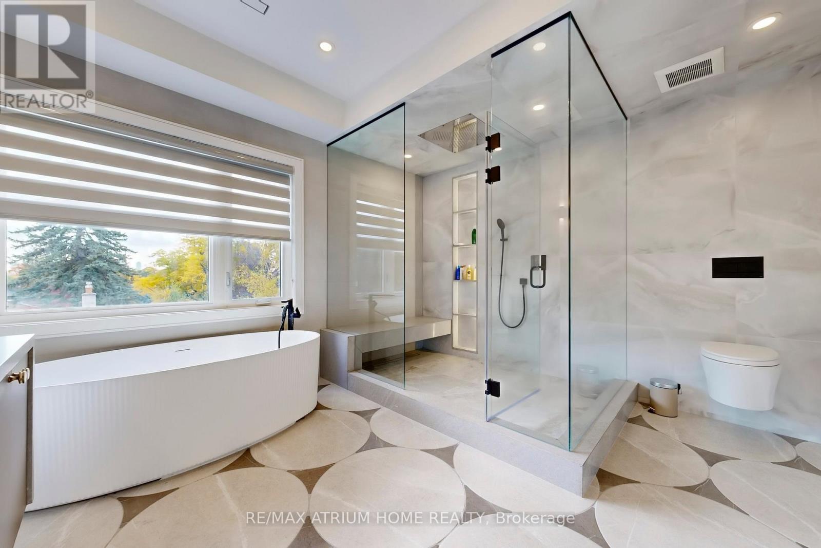 111 Banstock Drive, Toronto, Ontario  M2K 2H7 - Photo 28 - C12485562