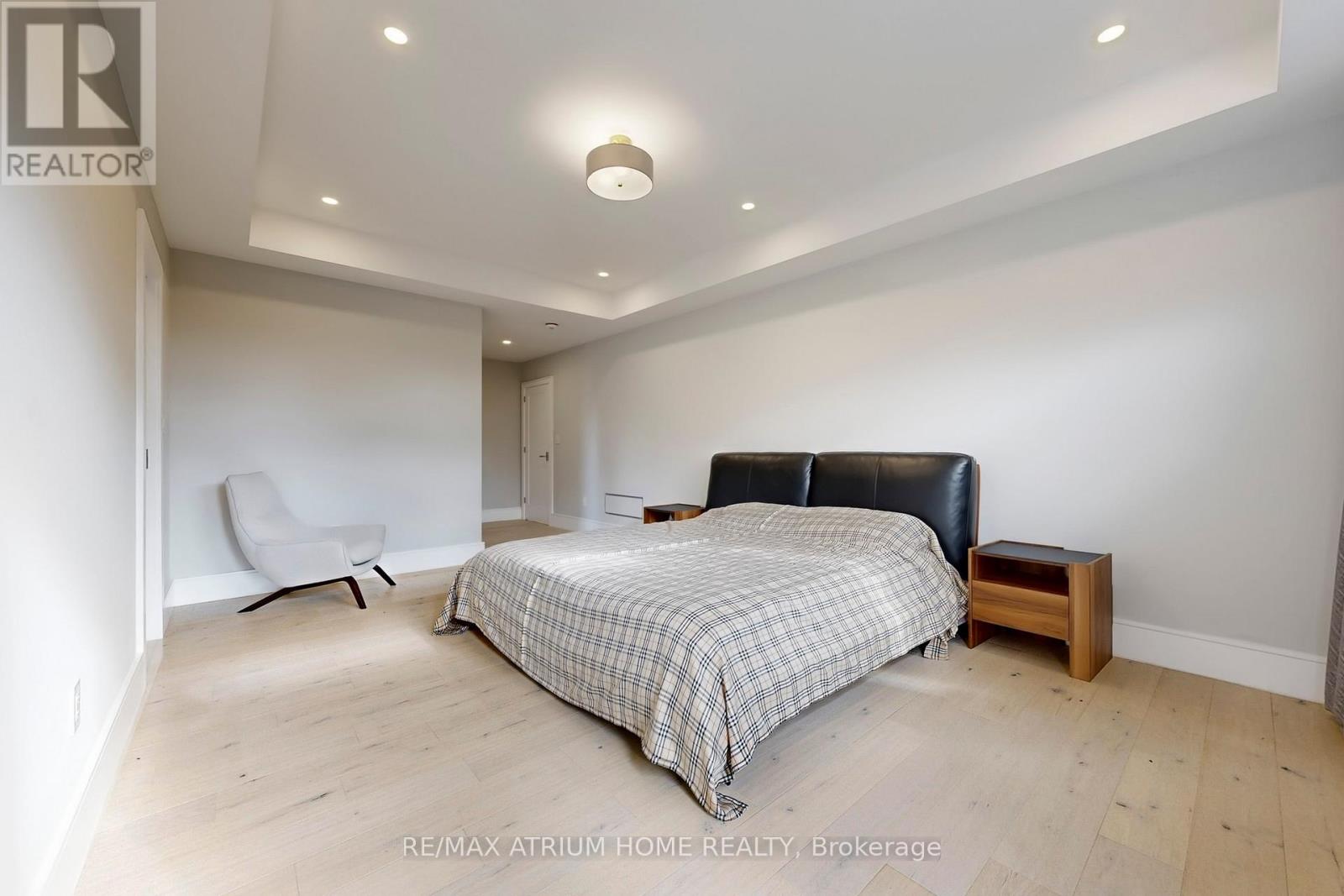 111 Banstock Drive, Toronto, Ontario  M2K 2H7 - Photo 30 - C12485562