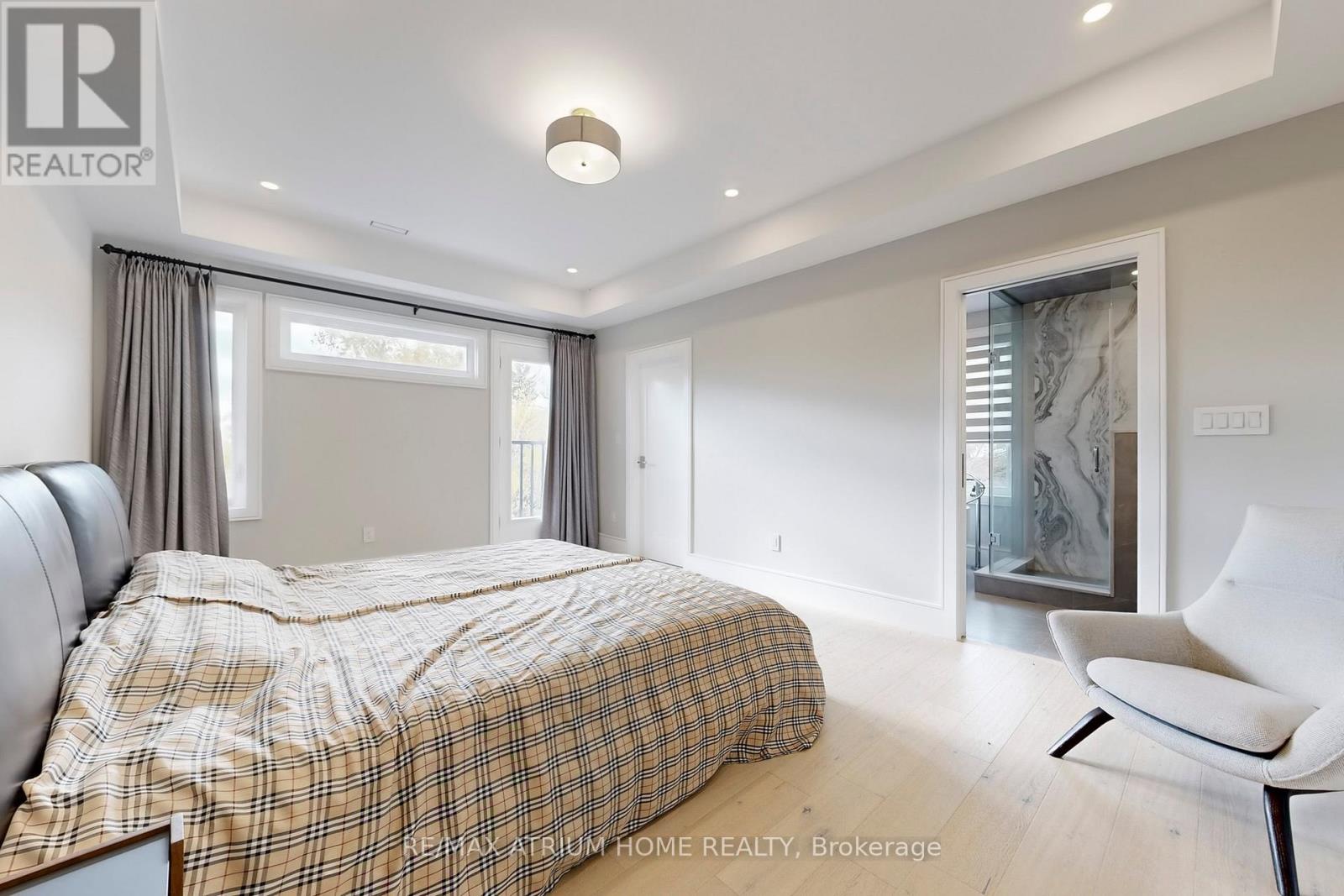 111 Banstock Drive, Toronto, Ontario  M2K 2H7 - Photo 31 - C12485562