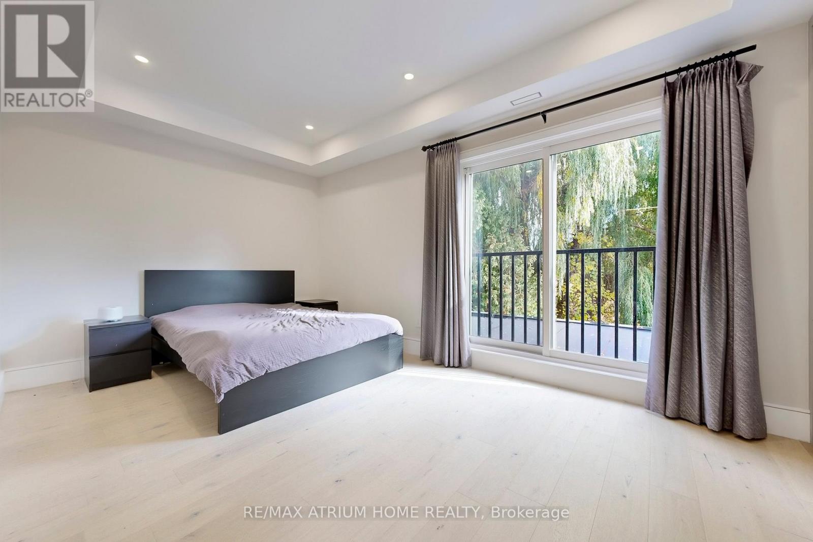 111 Banstock Drive, Toronto, Ontario  M2K 2H7 - Photo 33 - C12485562