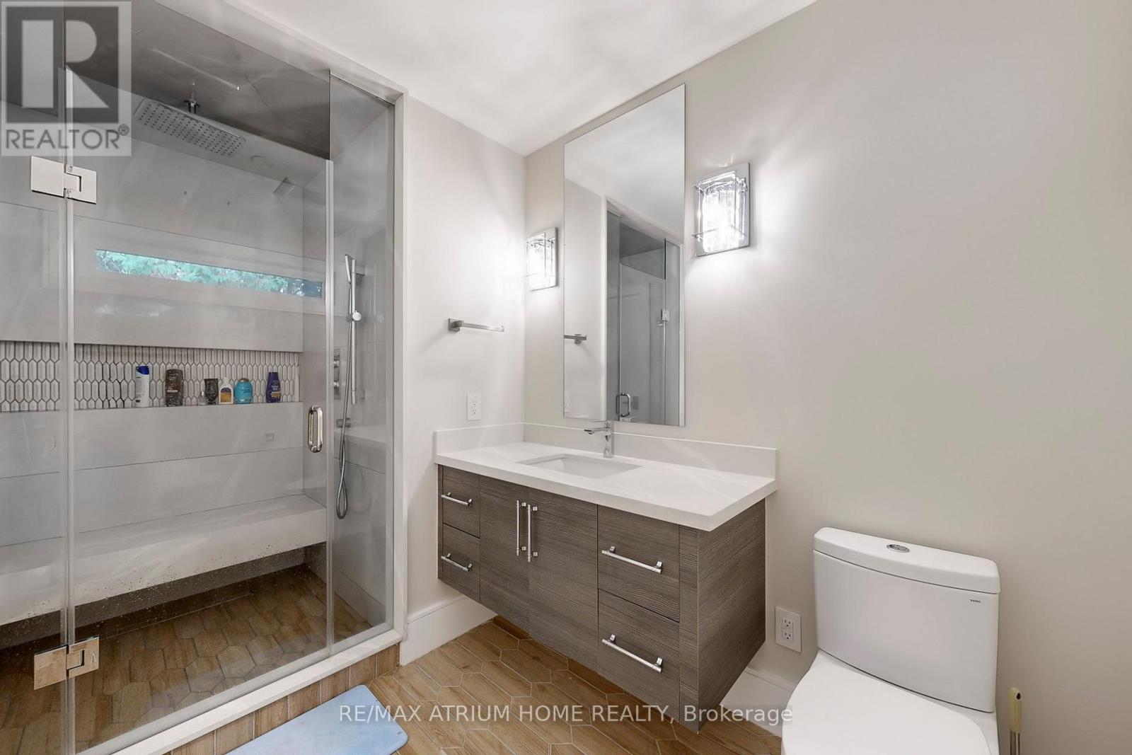 111 Banstock Drive, Toronto, Ontario  M2K 2H7 - Photo 34 - C12485562