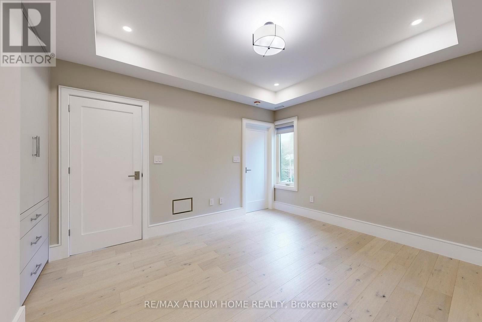 111 Banstock Drive, Toronto, Ontario  M2K 2H7 - Photo 35 - C12485562