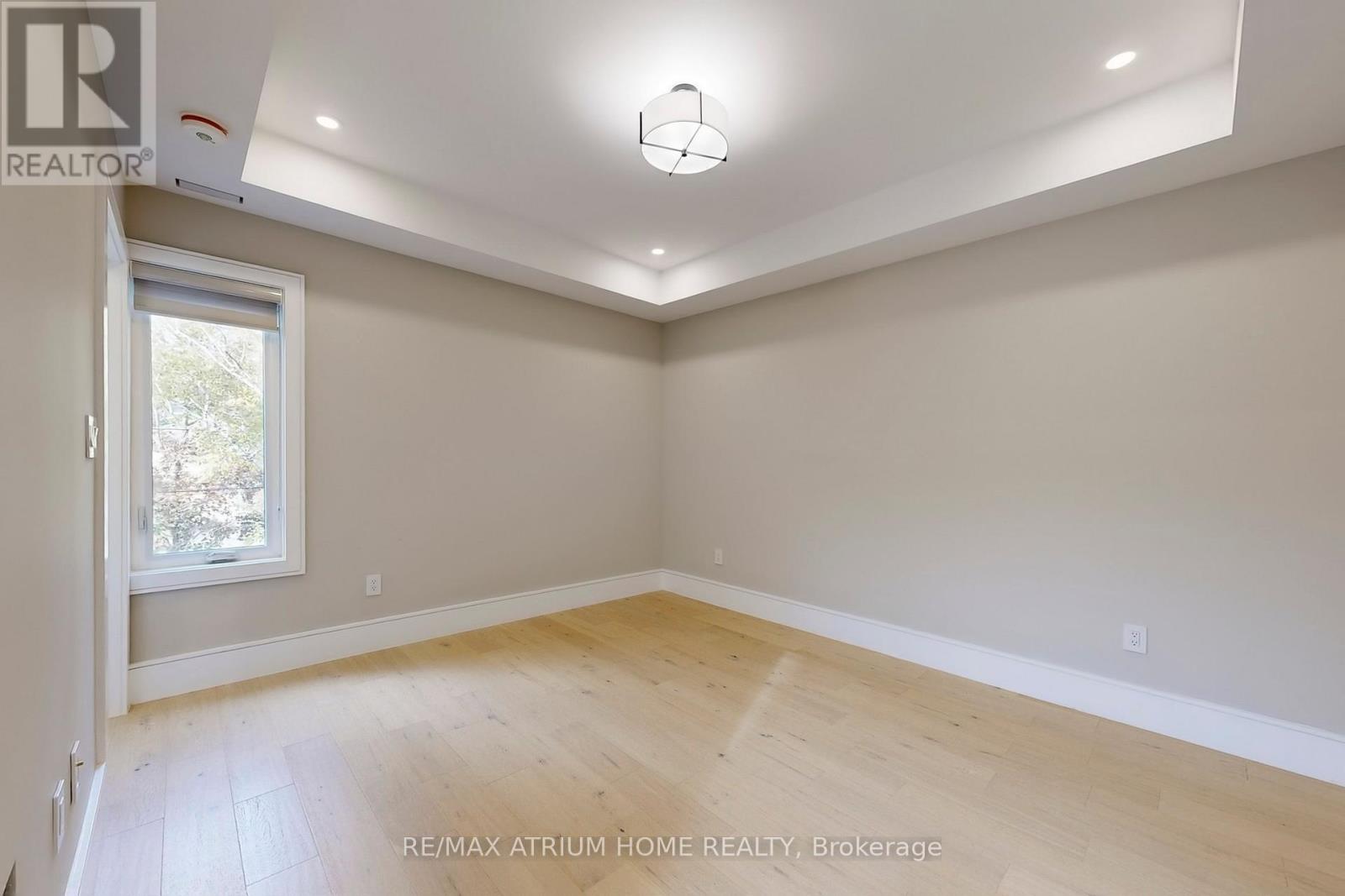 111 Banstock Drive, Toronto, Ontario  M2K 2H7 - Photo 36 - C12485562