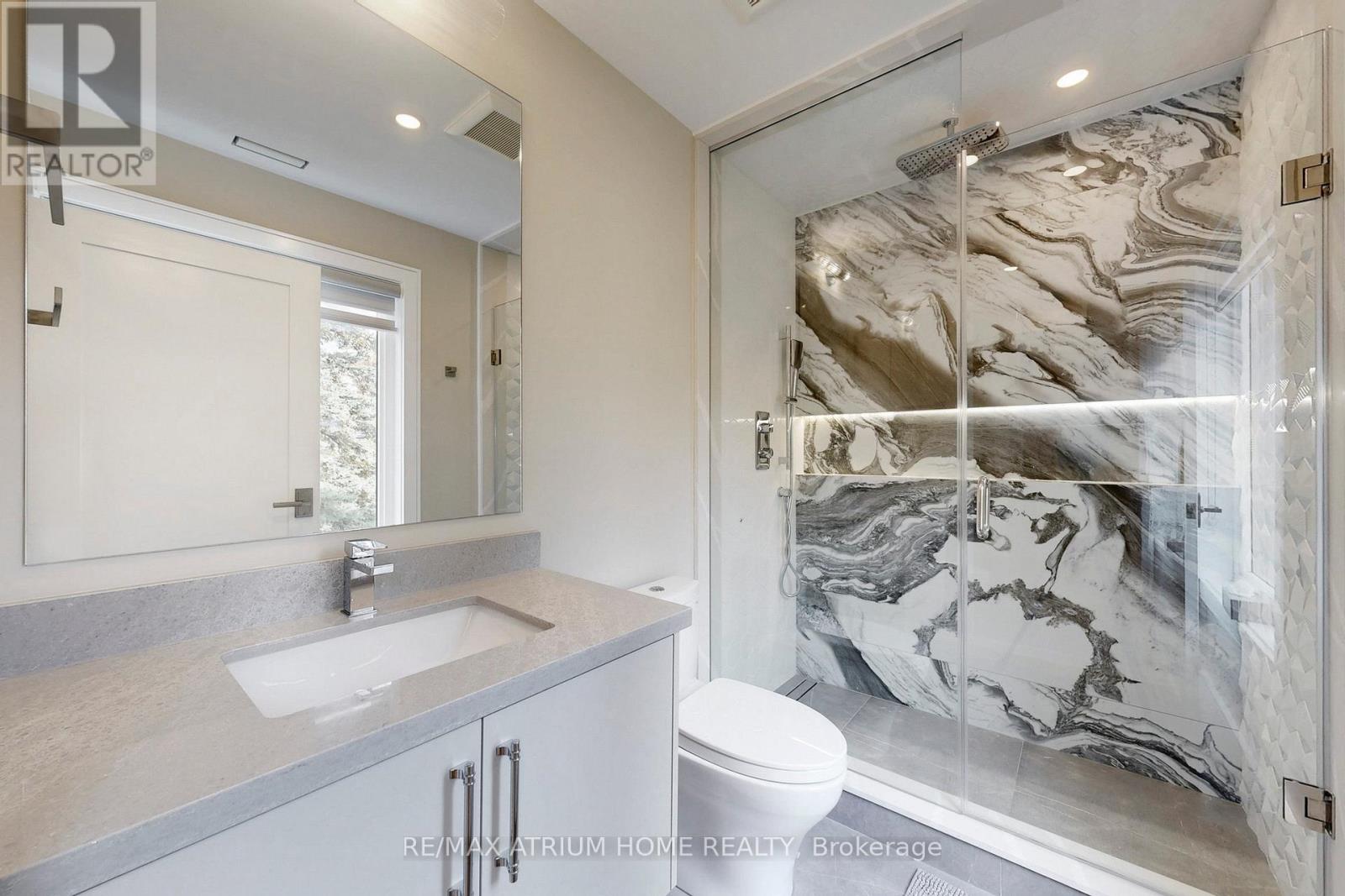 111 Banstock Drive, Toronto, Ontario  M2K 2H7 - Photo 37 - C12485562