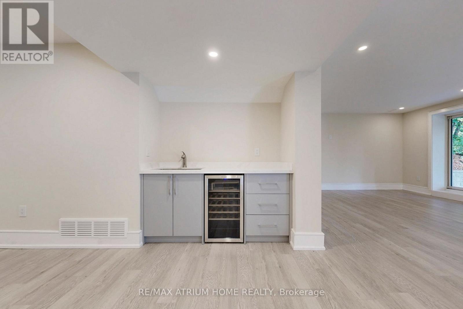 111 Banstock Drive, Toronto, Ontario  M2K 2H7 - Photo 38 - C12485562