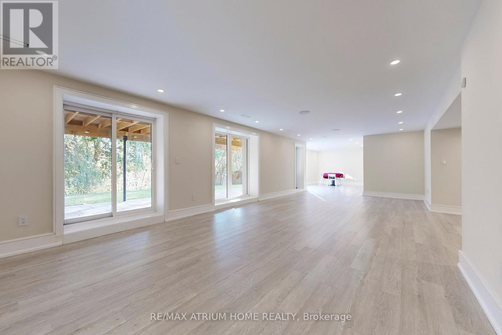 111 Banstock Drive, Toronto, Ontario  M2K 2H7 - Photo 39 - C12485562