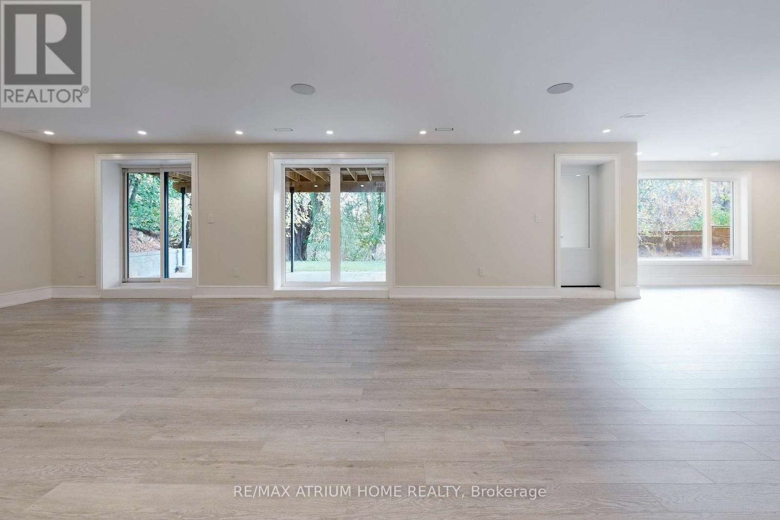 111 Banstock Drive, Toronto, Ontario  M2K 2H7 - Photo 40 - C12485562