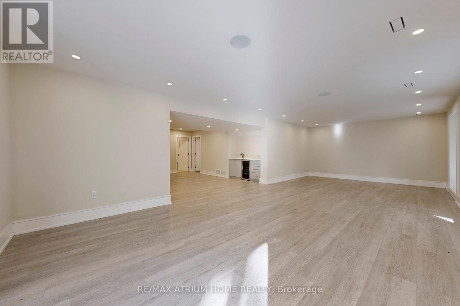 111 Banstock Drive, Toronto, Ontario  M2K 2H7 - Photo 41 - C12485562