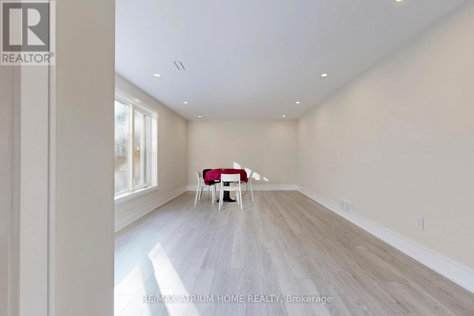 111 Banstock Drive, Toronto, Ontario  M2K 2H7 - Photo 42 - C12485562