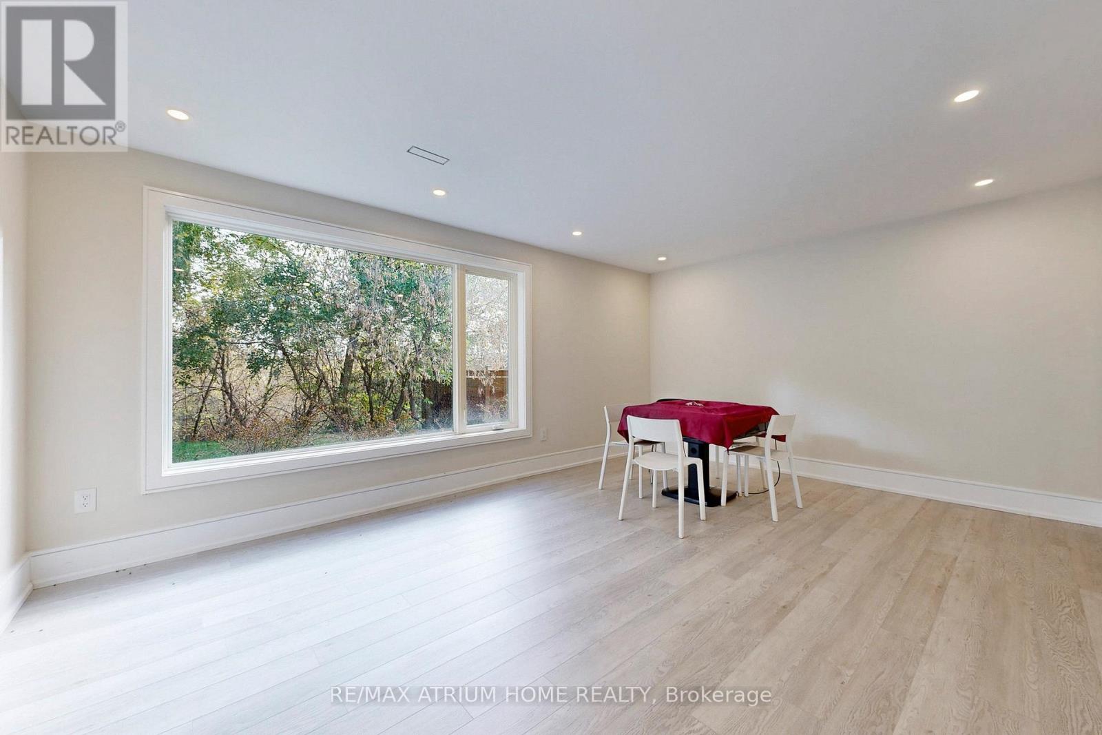 111 Banstock Drive, Toronto, Ontario  M2K 2H7 - Photo 43 - C12485562