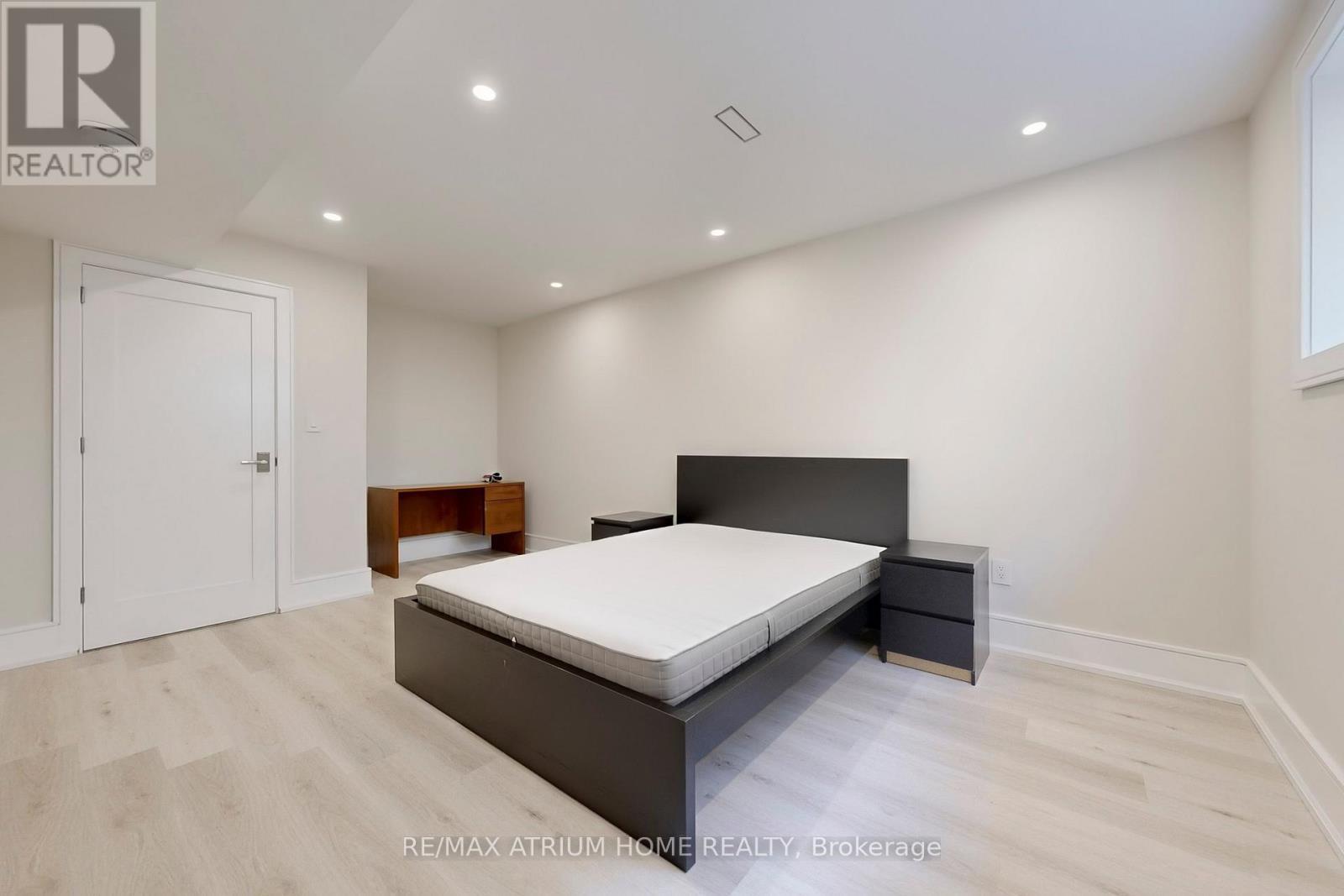 111 Banstock Drive, Toronto, Ontario  M2K 2H7 - Photo 44 - C12485562