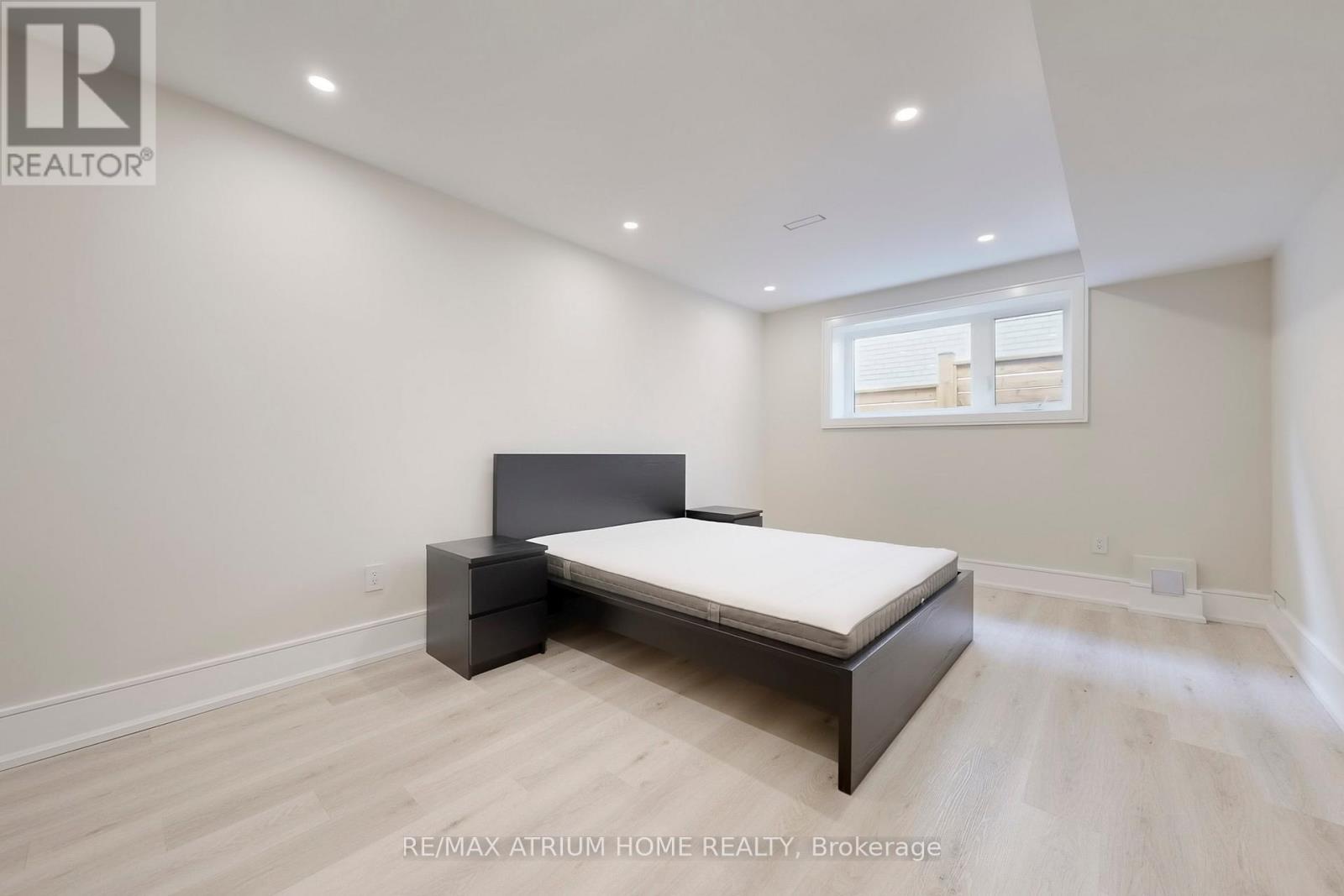 111 Banstock Drive, Toronto, Ontario  M2K 2H7 - Photo 45 - C12485562