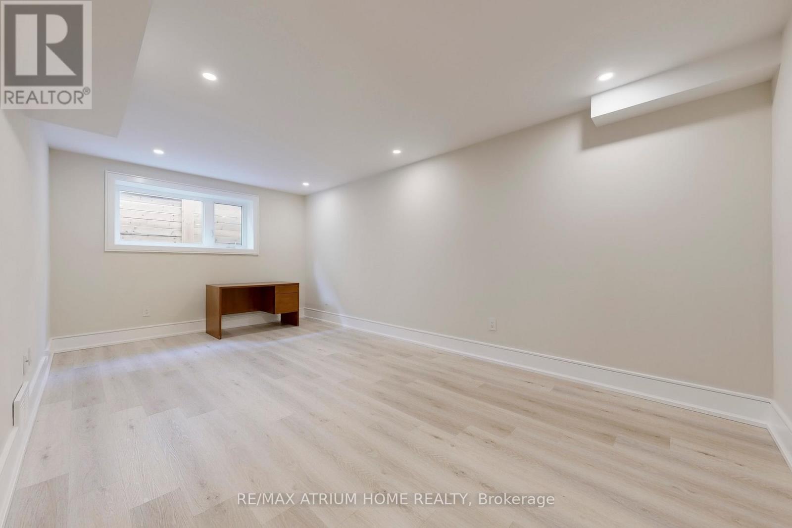 111 Banstock Drive, Toronto, Ontario  M2K 2H7 - Photo 46 - C12485562