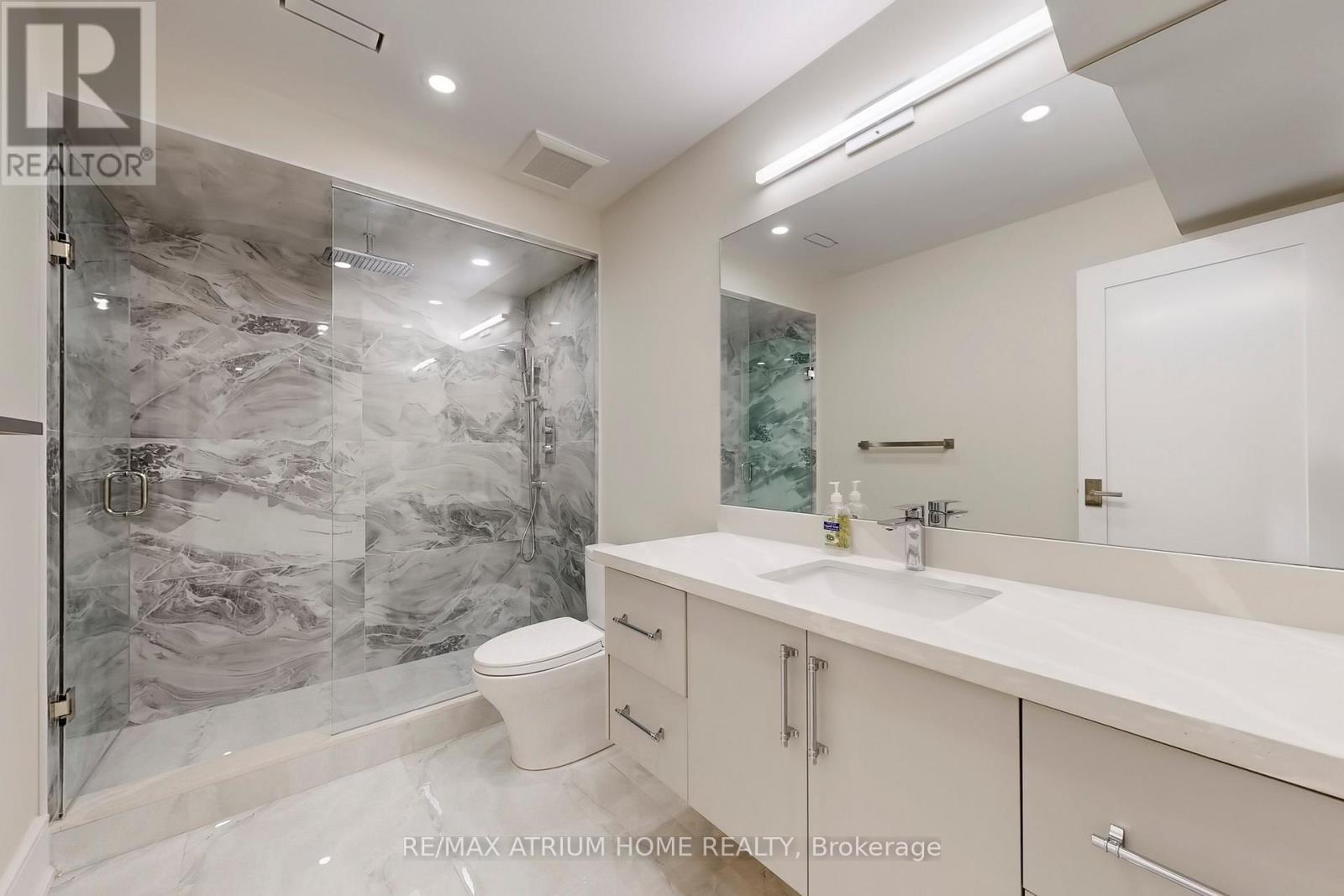 111 Banstock Drive, Toronto, Ontario  M2K 2H7 - Photo 47 - C12485562