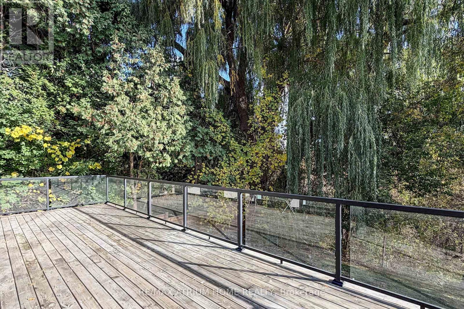 111 Banstock Drive, Toronto, Ontario  M2K 2H7 - Photo 48 - C12485562