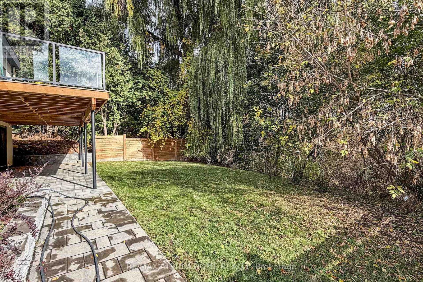 111 Banstock Drive, Toronto, Ontario  M2K 2H7 - Photo 49 - C12485562