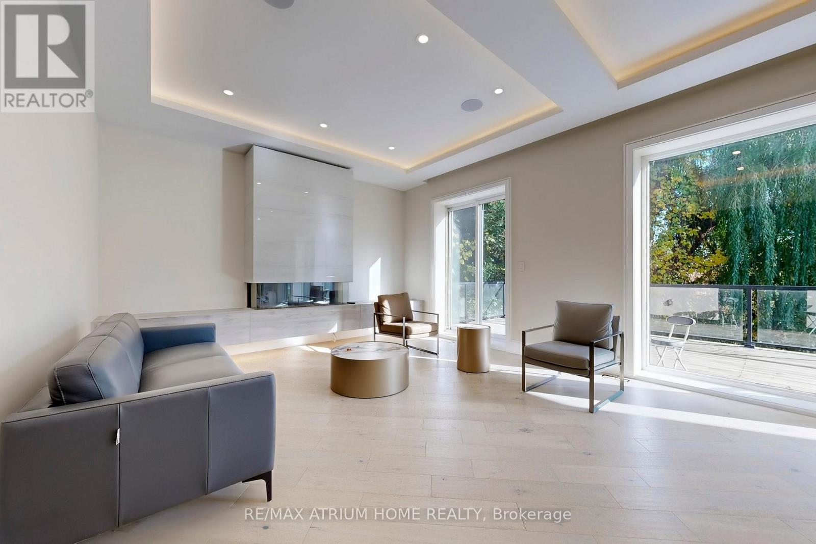 111 Banstock Drive, Toronto, Ontario  M2K 2H7 - Photo 5 - C12485562