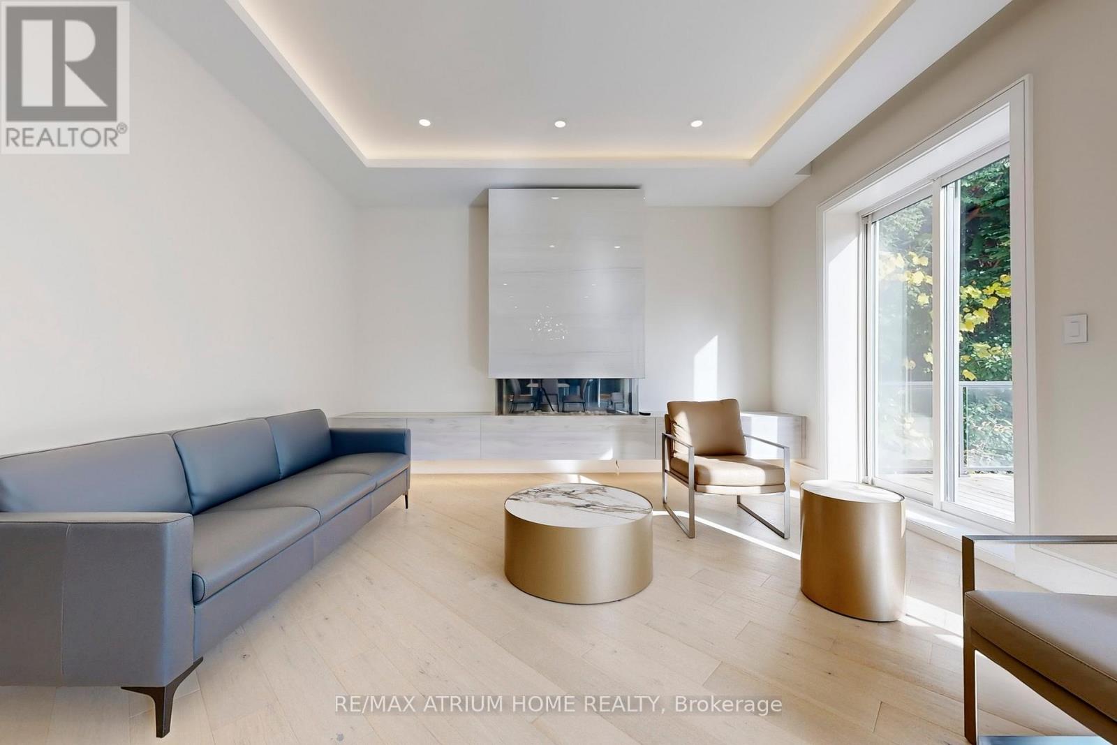 111 Banstock Drive, Toronto, Ontario  M2K 2H7 - Photo 7 - C12485562