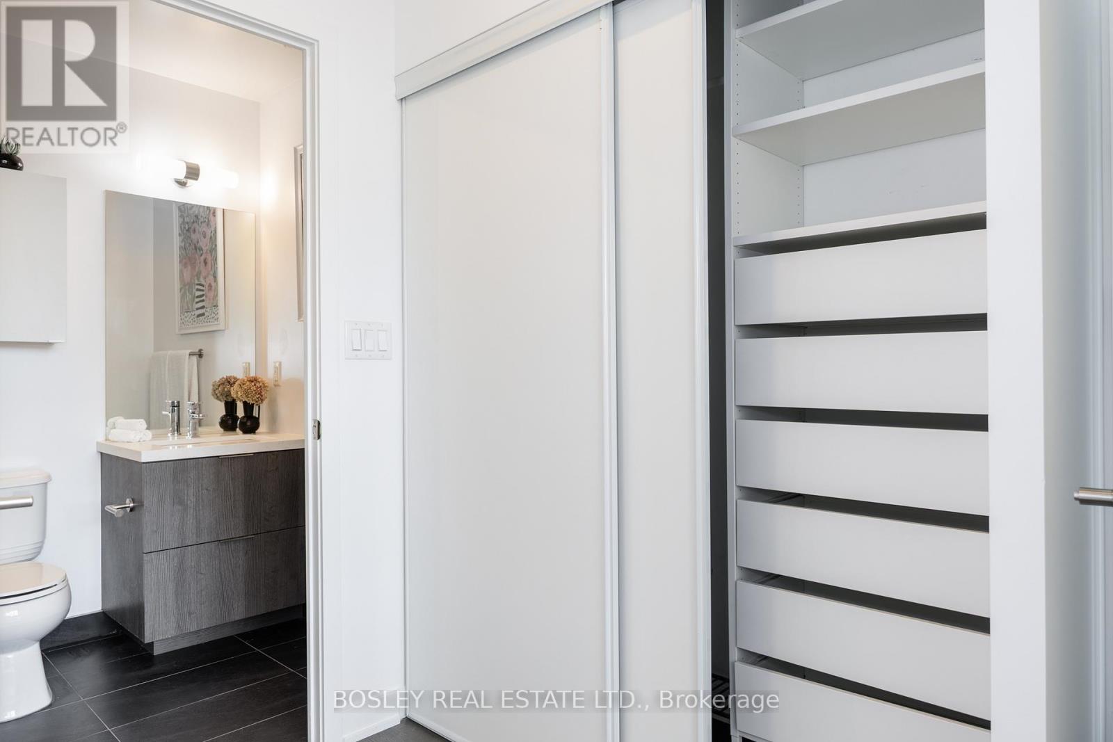 312 - 109 Ossington Avenue, Toronto, Ontario  M6J 2Z2 - Photo 24 - C12485569