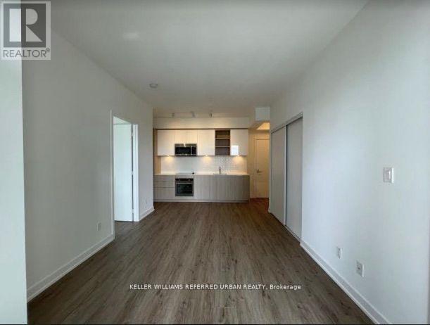 812 - 50 Ordnance Street, Toronto, Ontario  M6K 0C9 - Photo 4 - C12485570