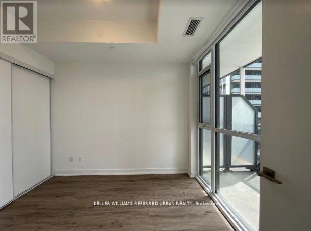 812 - 50 Ordnance Street, Toronto, Ontario  M6K 0C9 - Photo 7 - C12485570