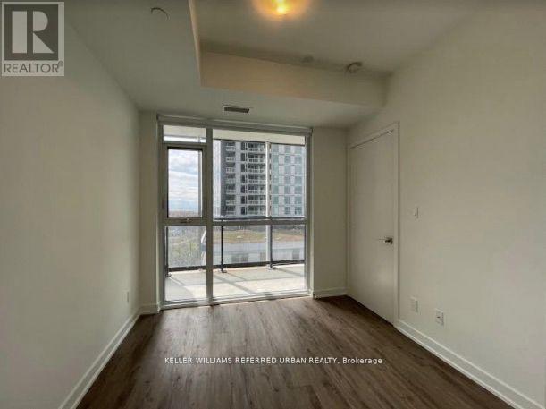 812 - 50 Ordnance Street, Toronto, Ontario  M6K 0C9 - Photo 8 - C12485570