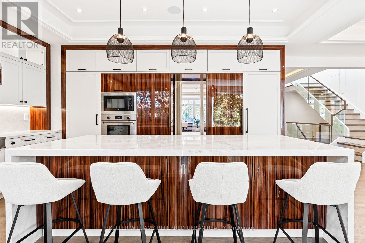 90 Glen Rush Boulevard, Toronto, Ontario  M5N 2V1 - Photo 12 - C12485614