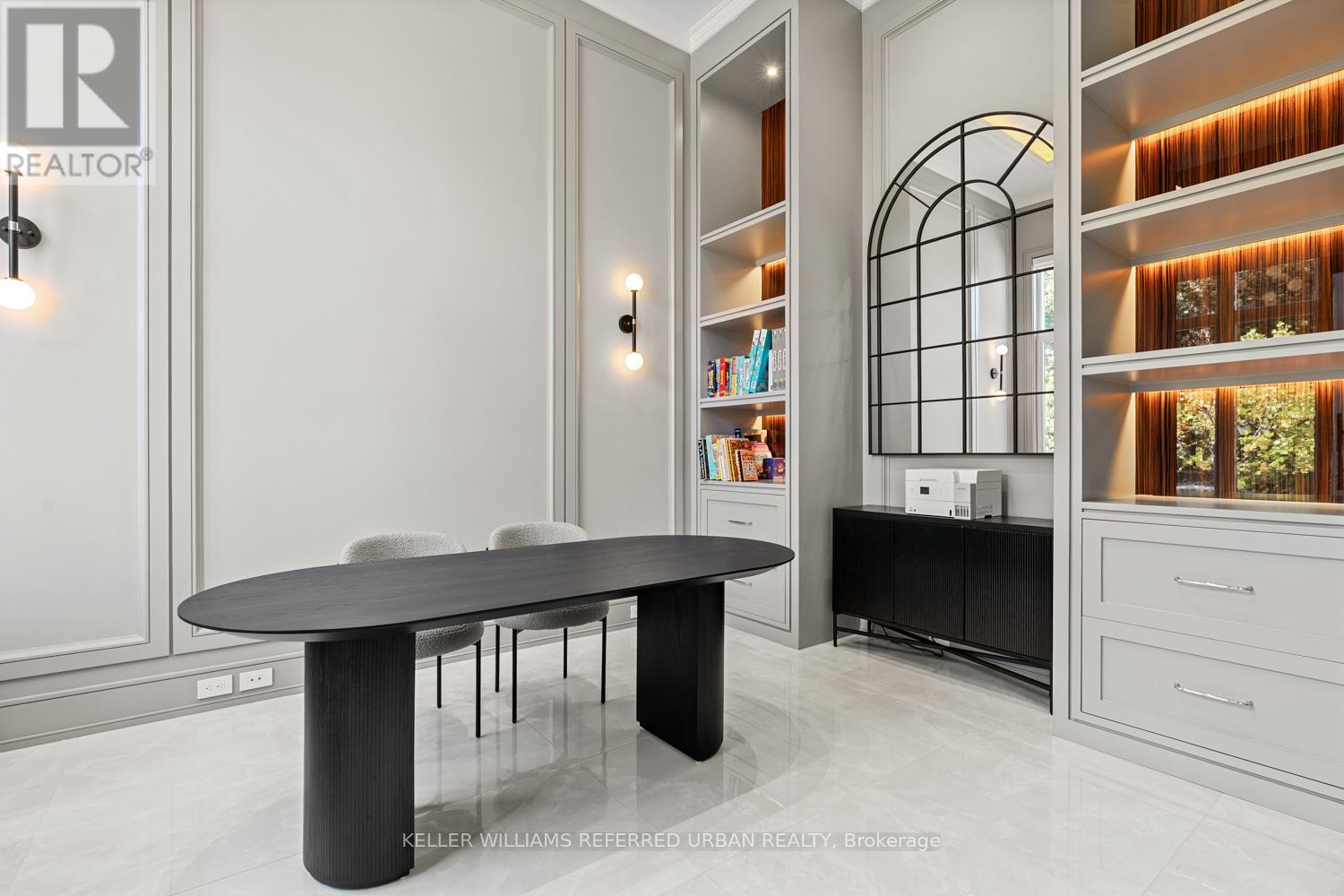 90 Glen Rush Boulevard, Toronto, Ontario  M5N 2V1 - Photo 15 - C12485614