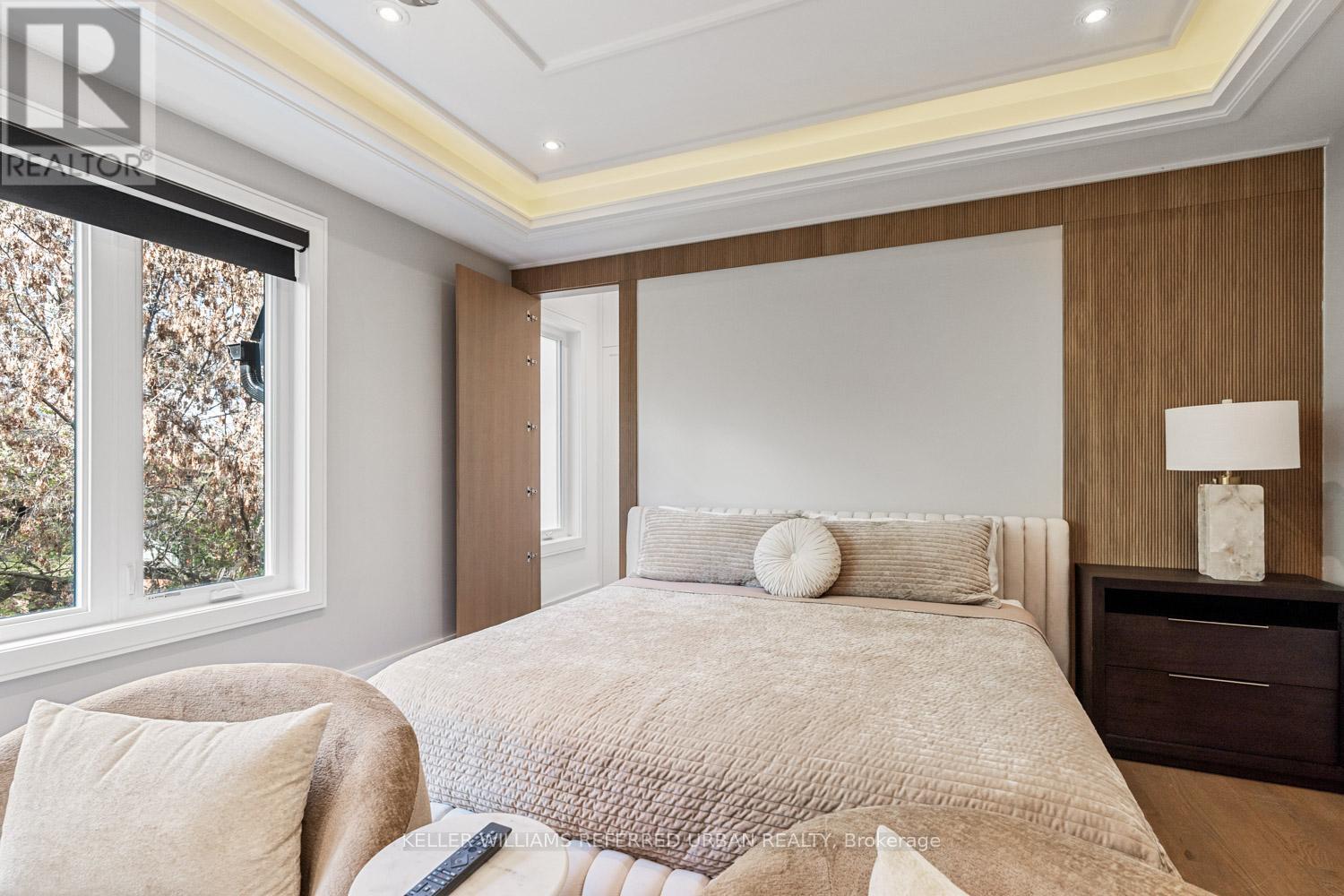 90 Glen Rush Boulevard, Toronto, Ontario  M5N 2V1 - Photo 19 - C12485614