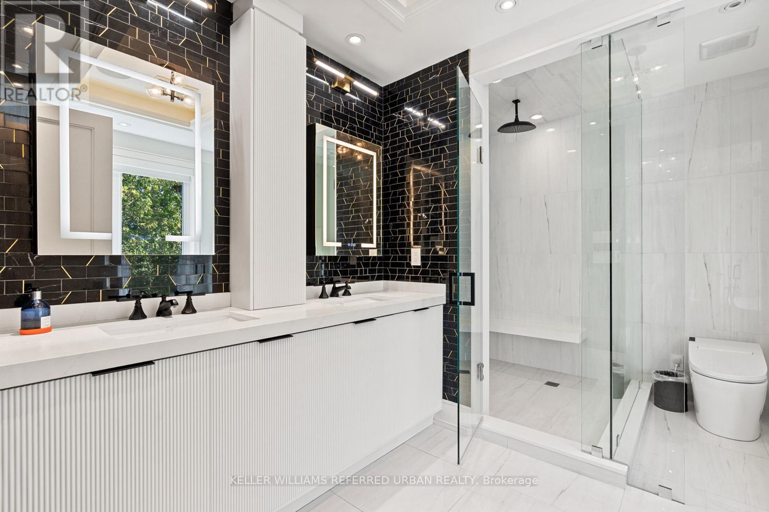 90 Glen Rush Boulevard, Toronto, Ontario  M5N 2V1 - Photo 21 - C12485614