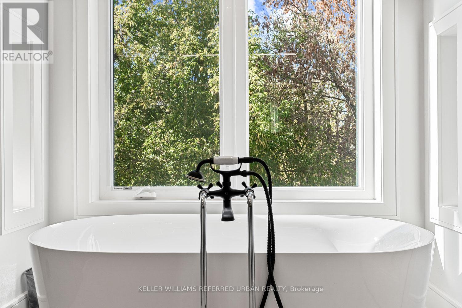 90 Glen Rush Boulevard, Toronto, Ontario  M5N 2V1 - Photo 22 - C12485614