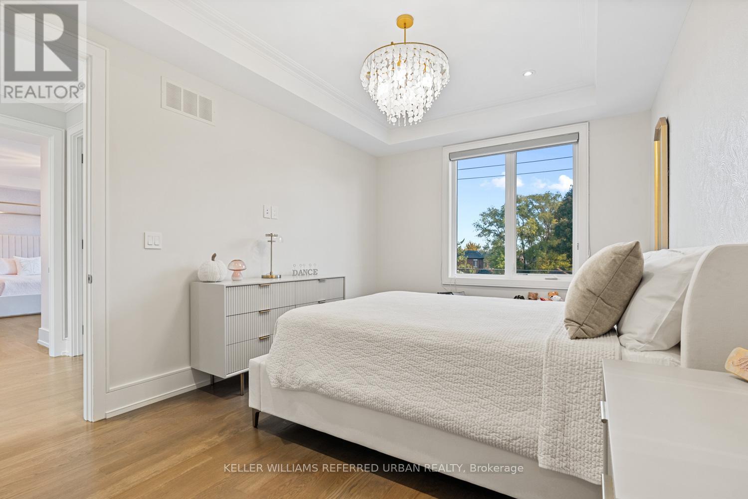 90 Glen Rush Boulevard, Toronto, Ontario  M5N 2V1 - Photo 24 - C12485614