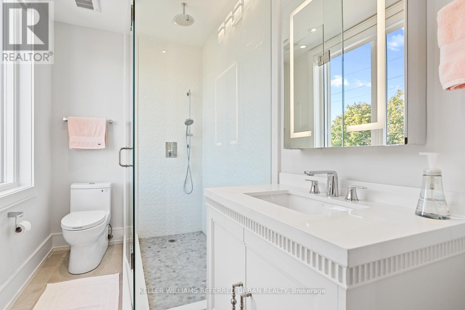 90 Glen Rush Boulevard, Toronto, Ontario  M5N 2V1 - Photo 28 - C12485614