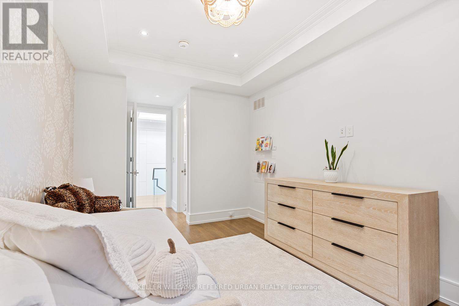 90 Glen Rush Boulevard, Toronto, Ontario  M5N 2V1 - Photo 30 - C12485614