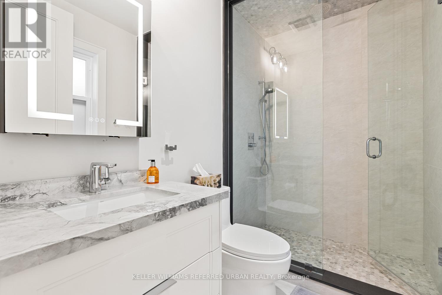 90 Glen Rush Boulevard, Toronto, Ontario  M5N 2V1 - Photo 34 - C12485614