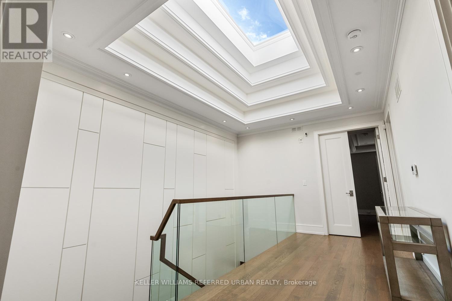 90 Glen Rush Boulevard, Toronto, Ontario  M5N 2V1 - Photo 35 - C12485614