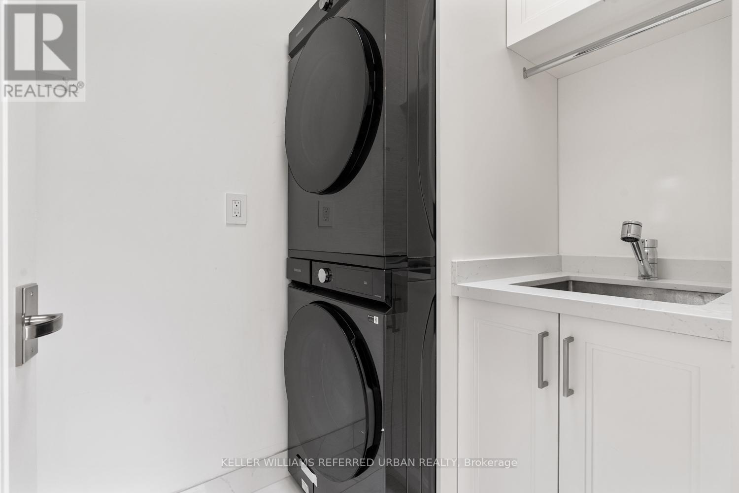 90 Glen Rush Boulevard, Toronto, Ontario  M5N 2V1 - Photo 36 - C12485614