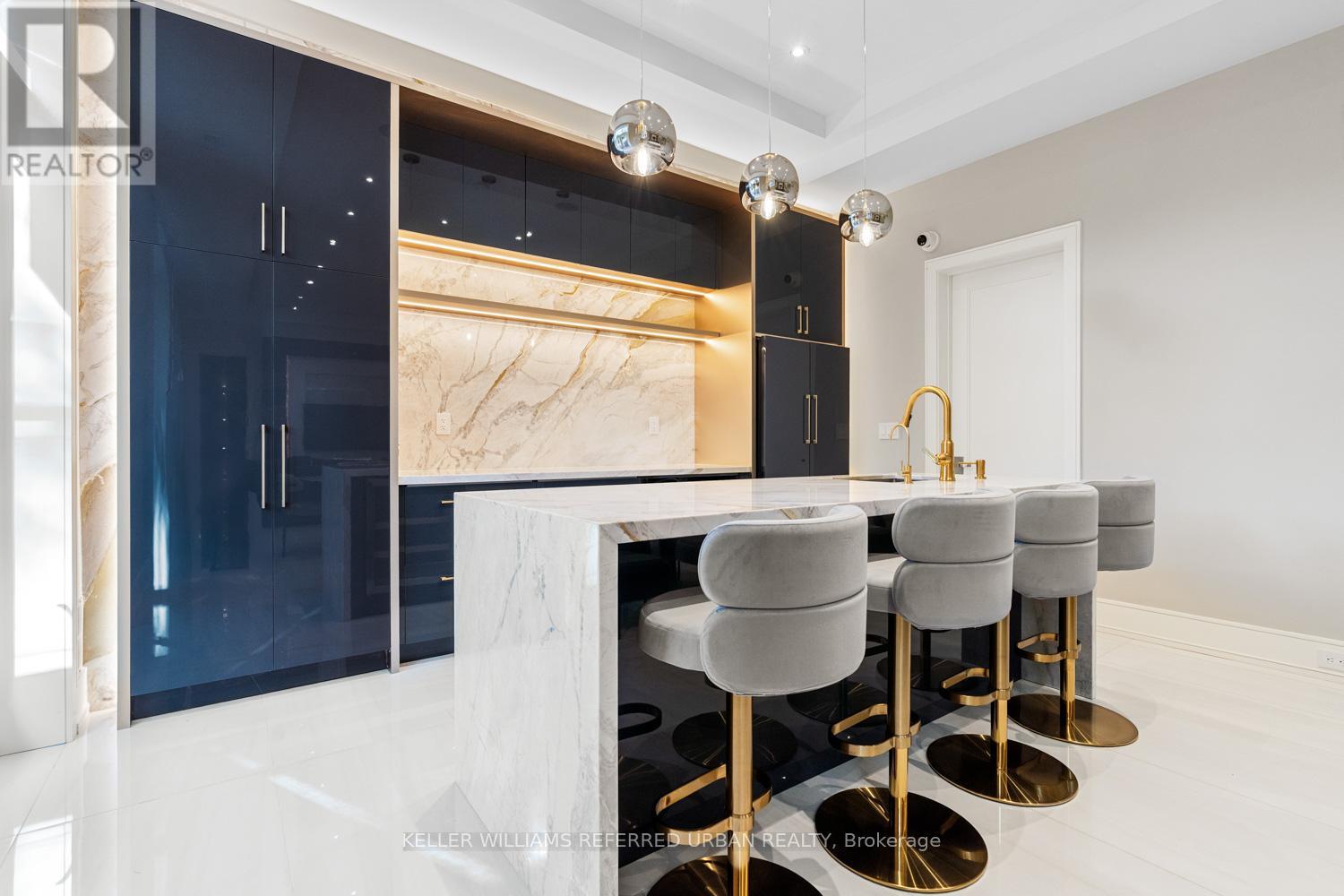 90 Glen Rush Boulevard, Toronto, Ontario  M5N 2V1 - Photo 39 - C12485614