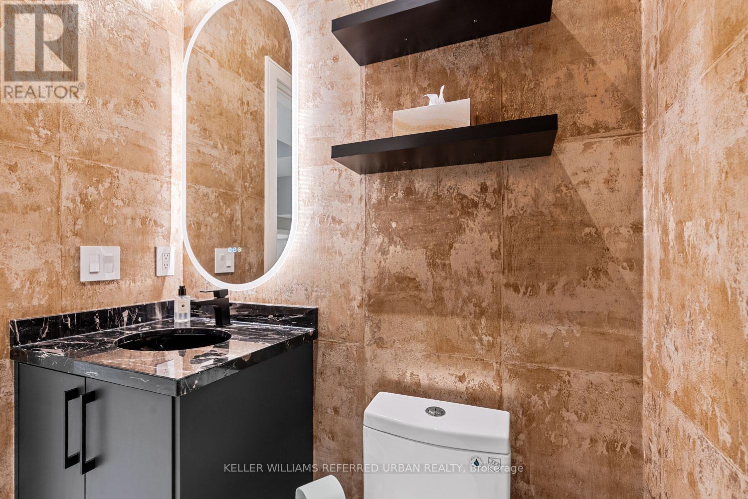 90 Glen Rush Boulevard, Toronto, Ontario  M5N 2V1 - Photo 43 - C12485614