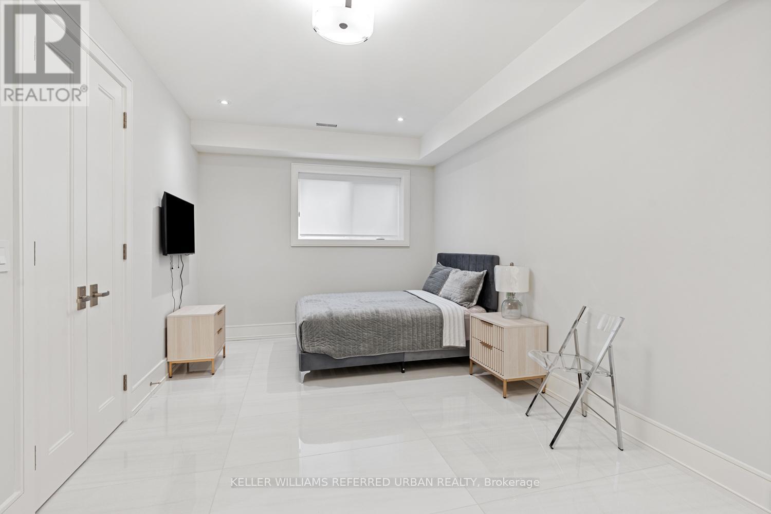 90 Glen Rush Boulevard, Toronto, Ontario  M5N 2V1 - Photo 44 - C12485614