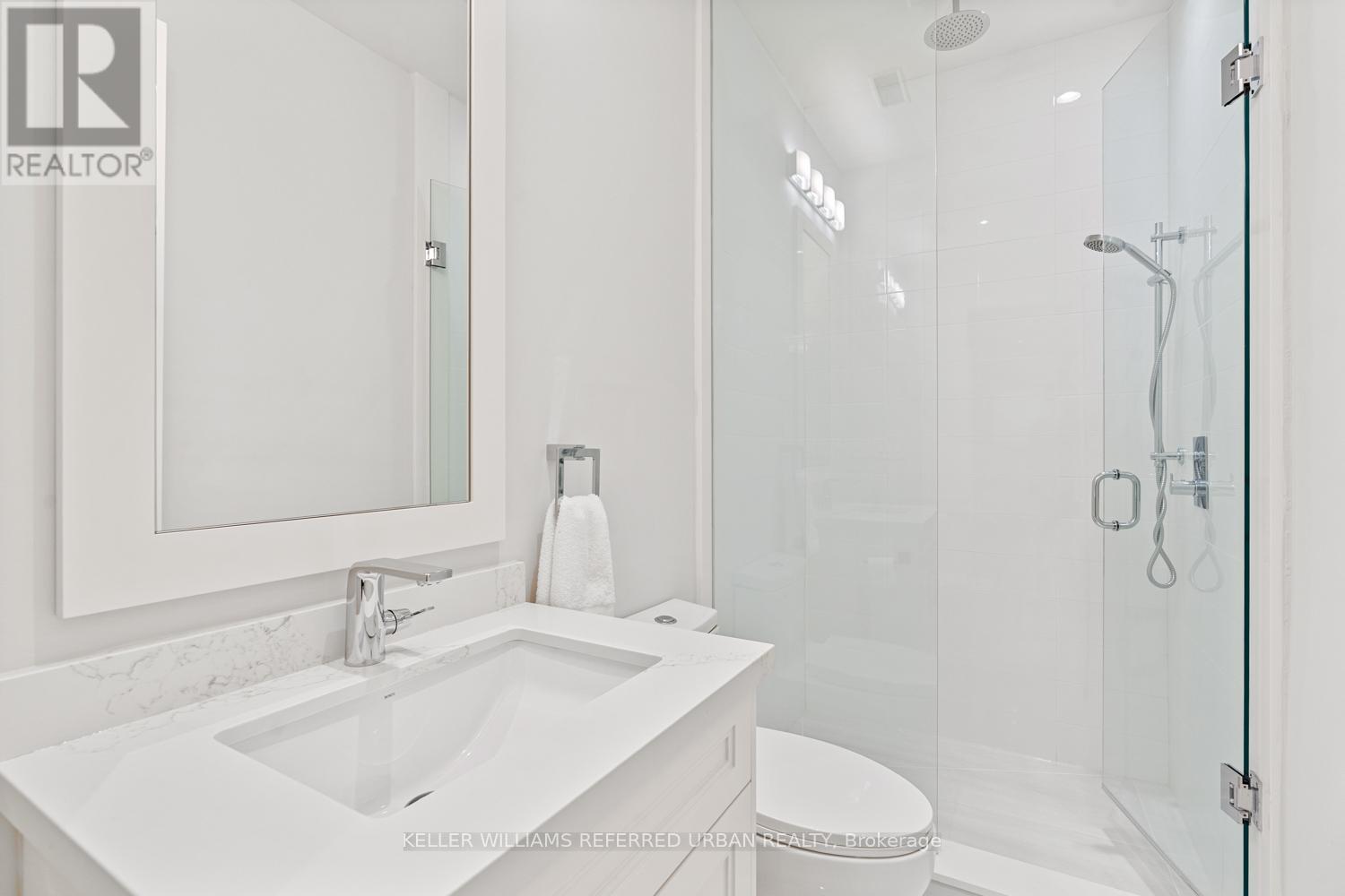 90 Glen Rush Boulevard, Toronto, Ontario  M5N 2V1 - Photo 45 - C12485614